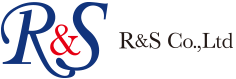 R&S Co.,Ltd